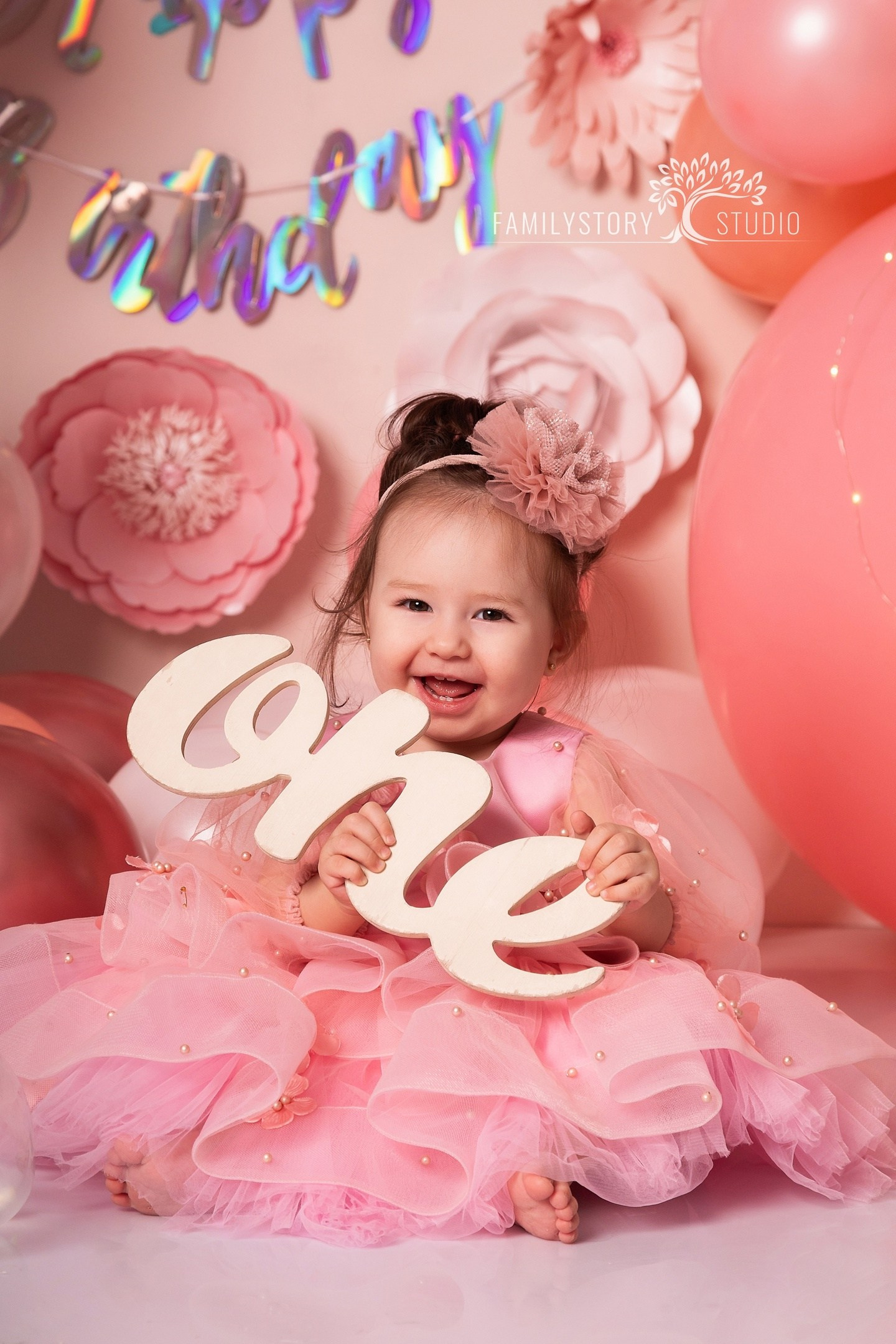 ФОТОГРАФ НА ГОДИК, БЕРЕМЕННОСТИ, НОВОРОЖДЕННЫХ, КРЕЩЕНИЯ МОСКВА