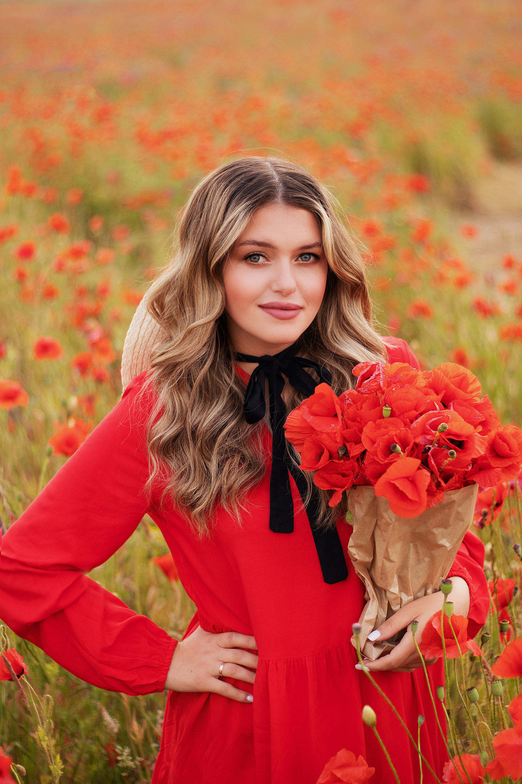 Отзывы. Контент-фотограф в Калининграде (Москве) Наталья Кеворкова