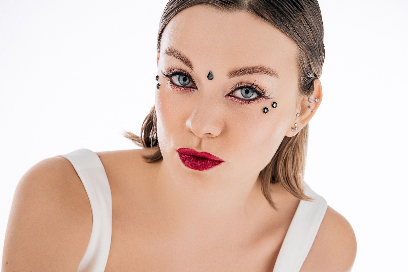 Портретная фотосессия. Семейный и свадебный фотограф Минск Юрий Прилепов. Выпускные альбомы!