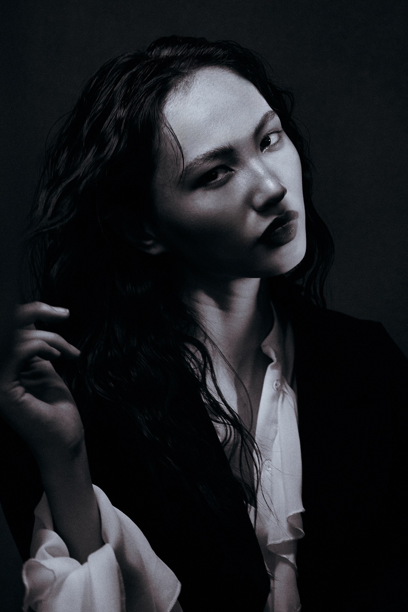 Фотограф Ольга Яканова