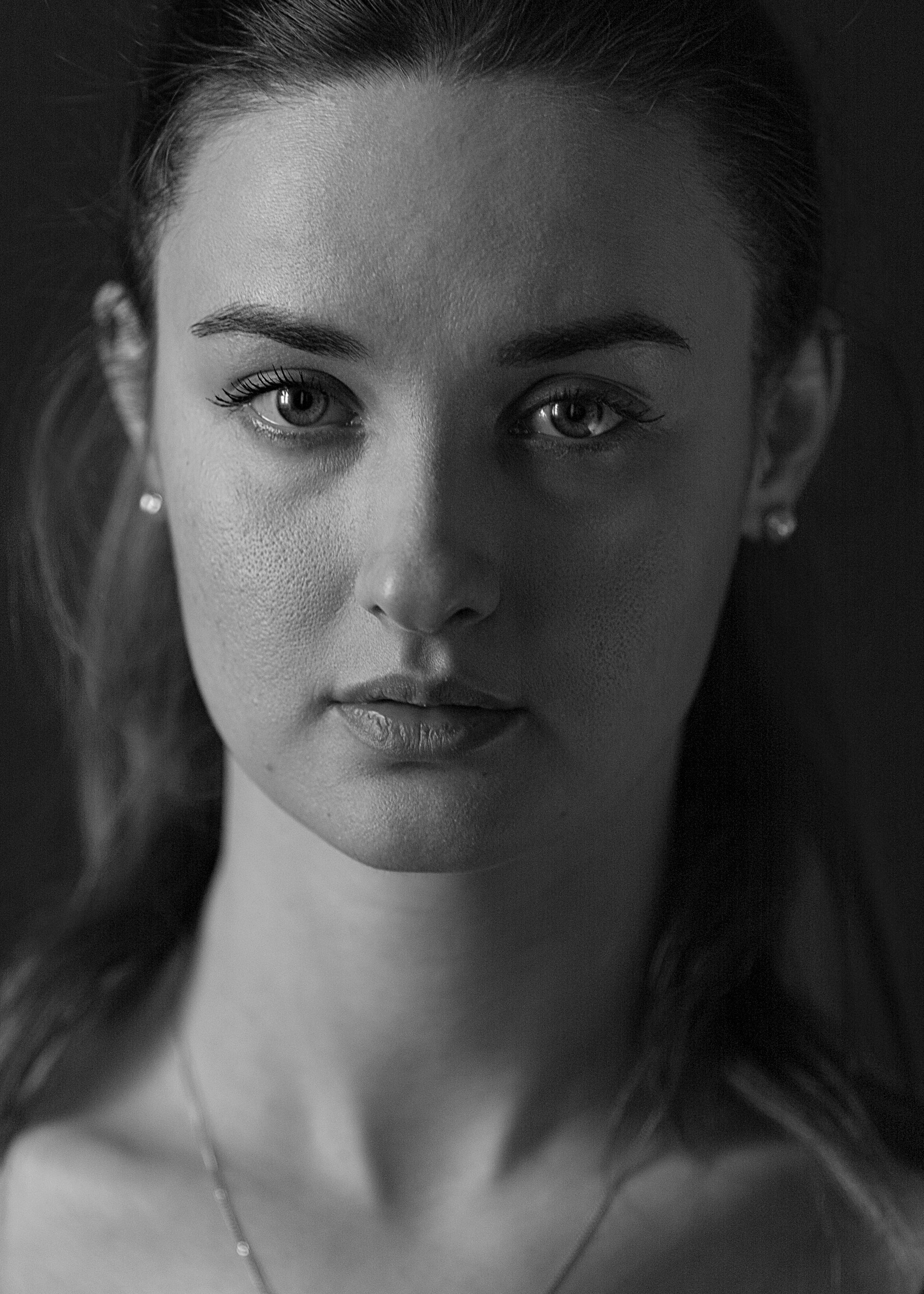 Фотограф Санкт-Петербург