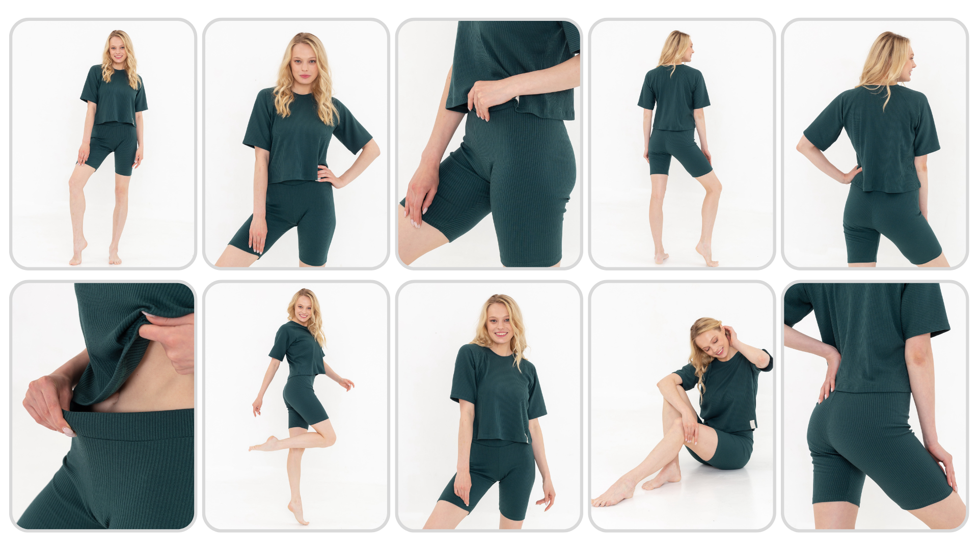 Контент съемки для брендов, магазинов и маркетплейсов. Женский, семейный и контент фотограф Ирина Ульянова в Санкт-Петербурге