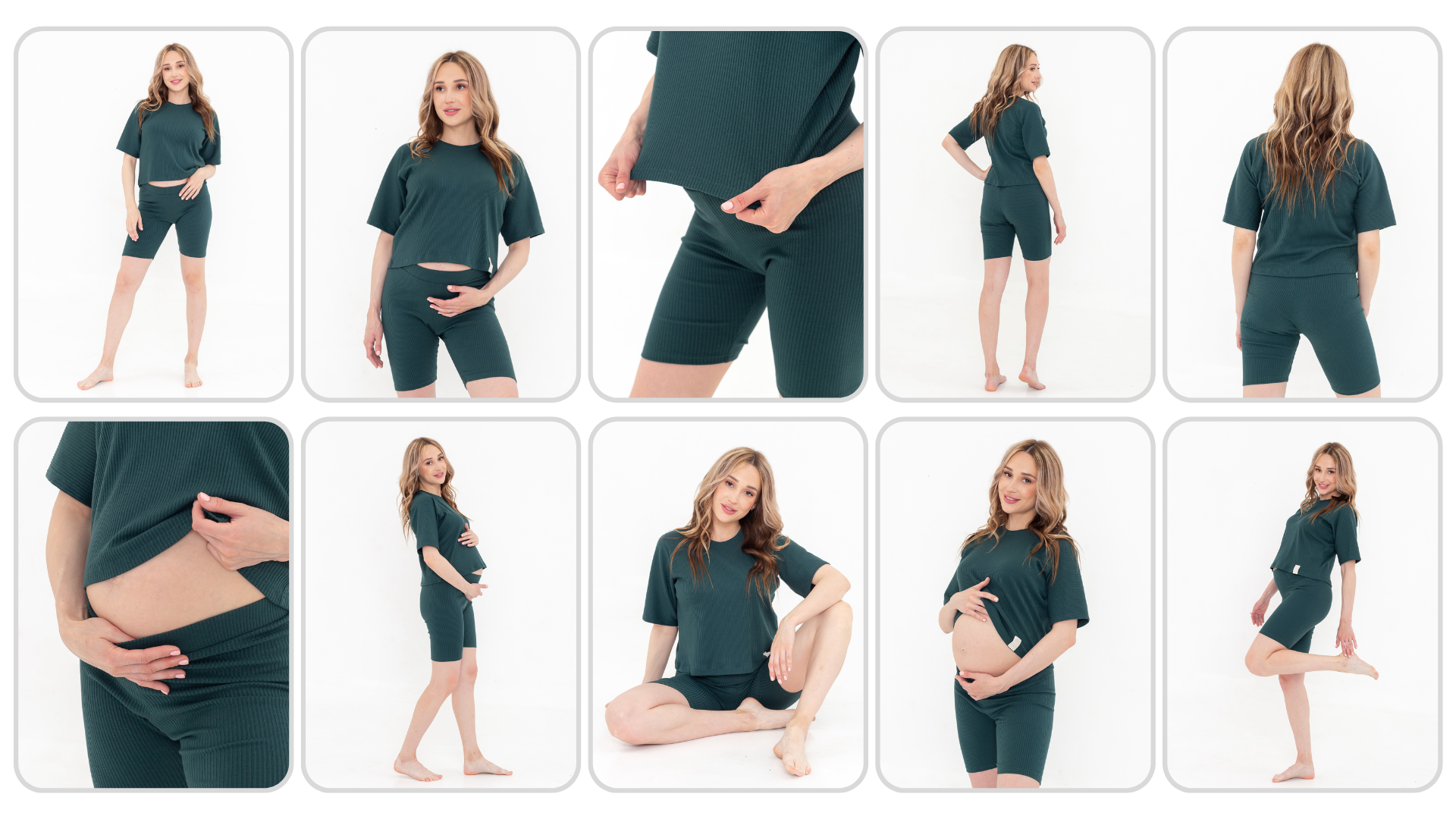 Контент съемки для брендов, магазинов и маркетплейсов. Женский, семейный и контент фотограф Ирина Ульянова в Санкт-Петербурге