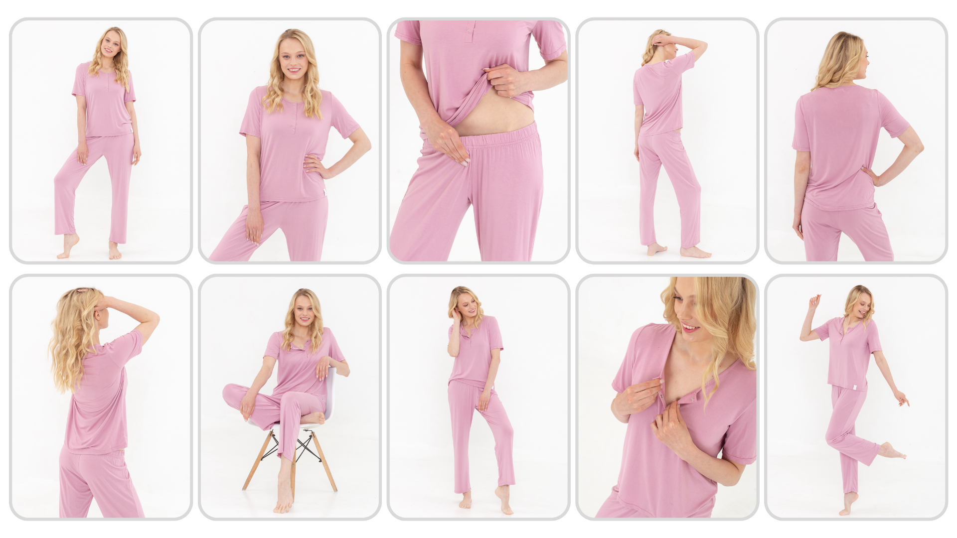 Контент съемки для брендов, магазинов и маркетплейсов. Женский, семейный и контент фотограф Ирина Ульянова в Санкт-Петербурге