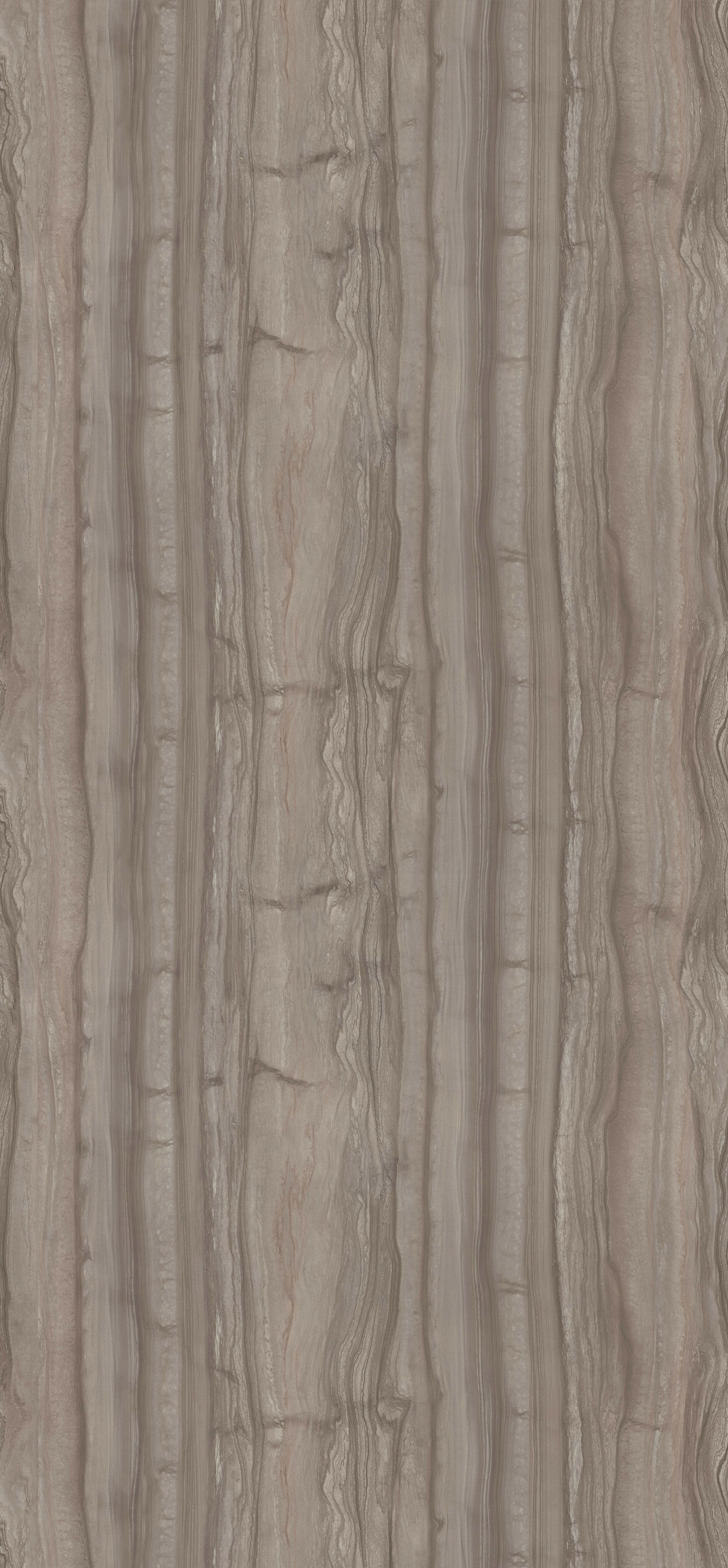 EGGER. Главная