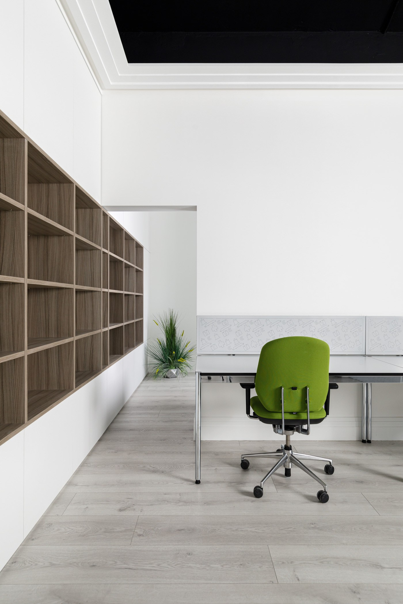 Олег Лозовой | Коммерческий и рекламный фотограф в Москве