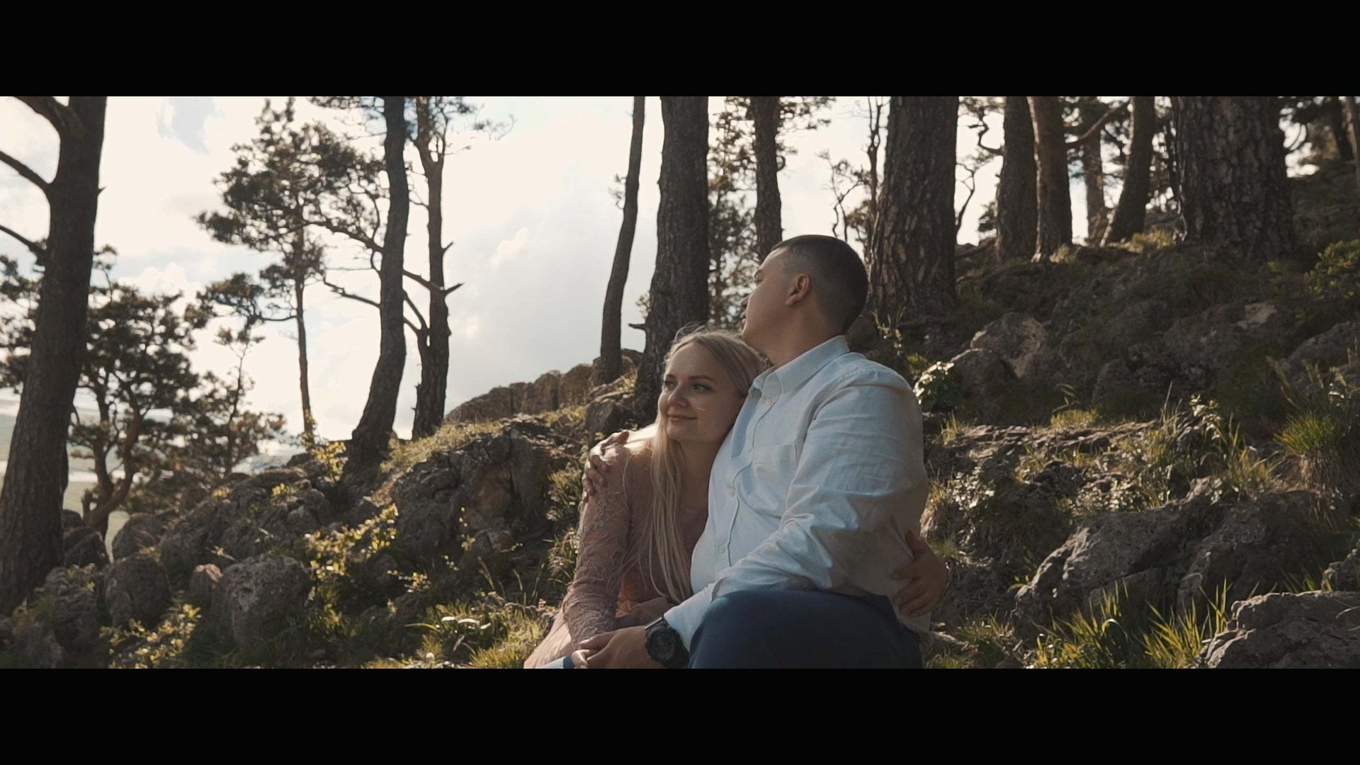 Свадебное видео, видеооператор на свадьбу в Ростове-на-Дону. Свадебный Фотограф и видеограф Ростов-на-Дону и Таганрог Lavrinwed
