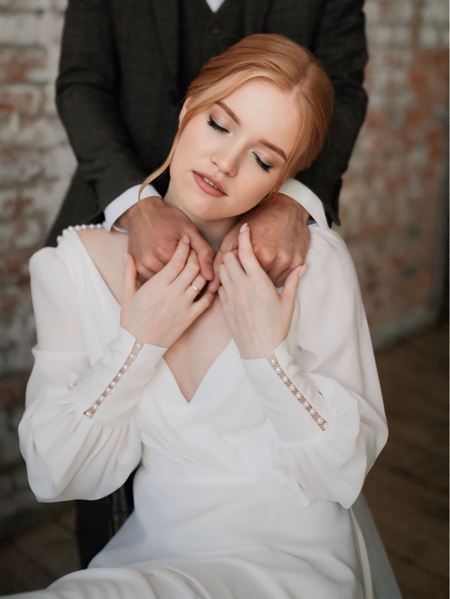 Свадебный Фотограф Екатерина Ефремова