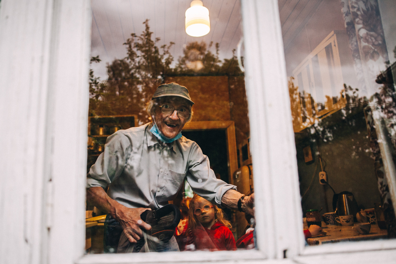 Семейный фотограф, фотограф родов, репортажей фотограф в Санкт-Петербу