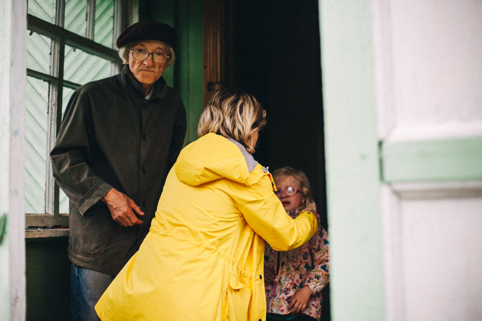Семейный фотограф, фотограф родов, репортажей фотограф в Санкт-Петербу