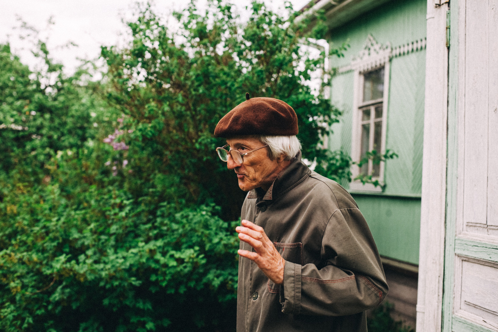 Семейный фотограф, фотограф родов, репортажей фотограф в Санкт-Петербу