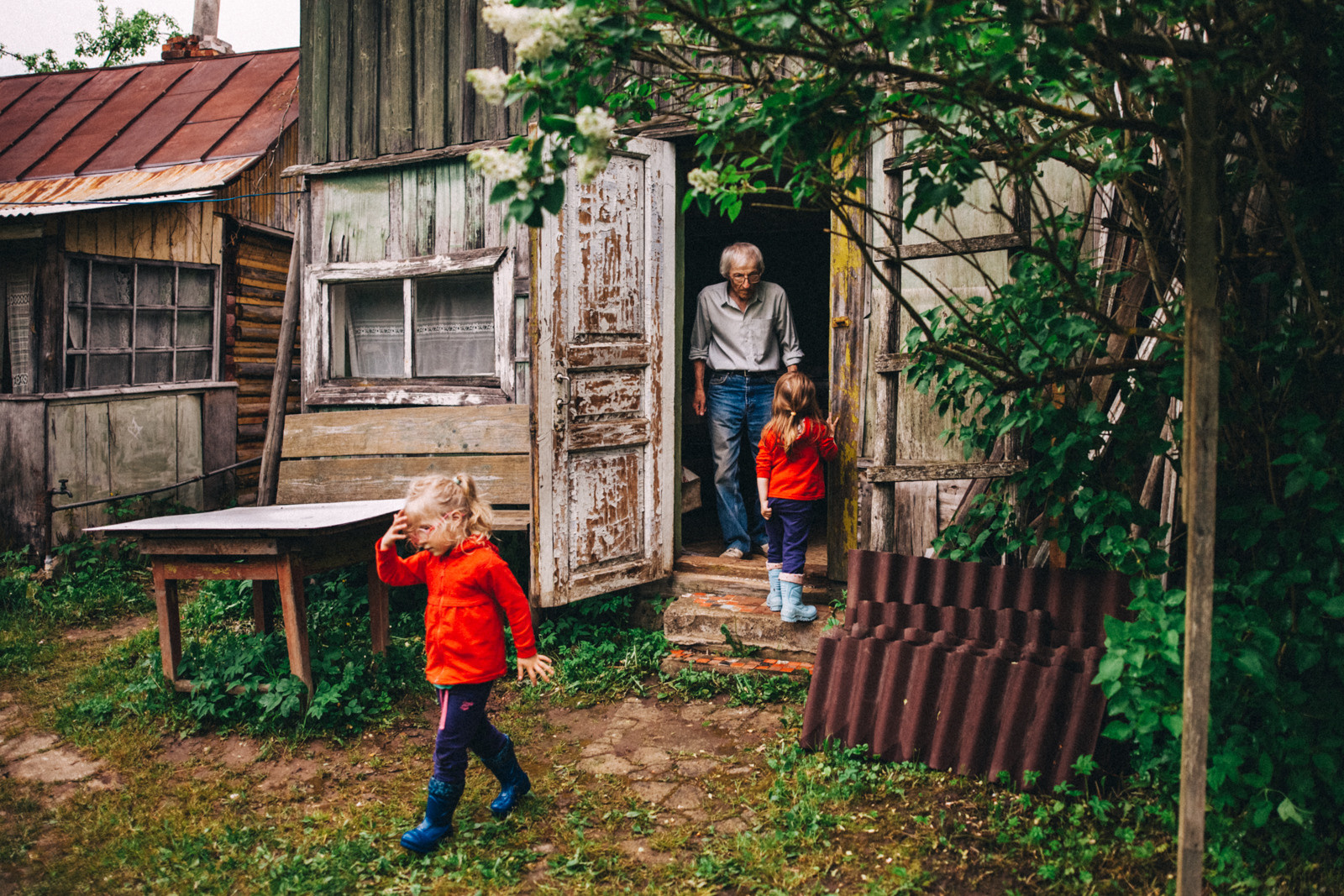 Семейный фотограф, фотограф родов, репортажей фотограф в Санкт-Петербу