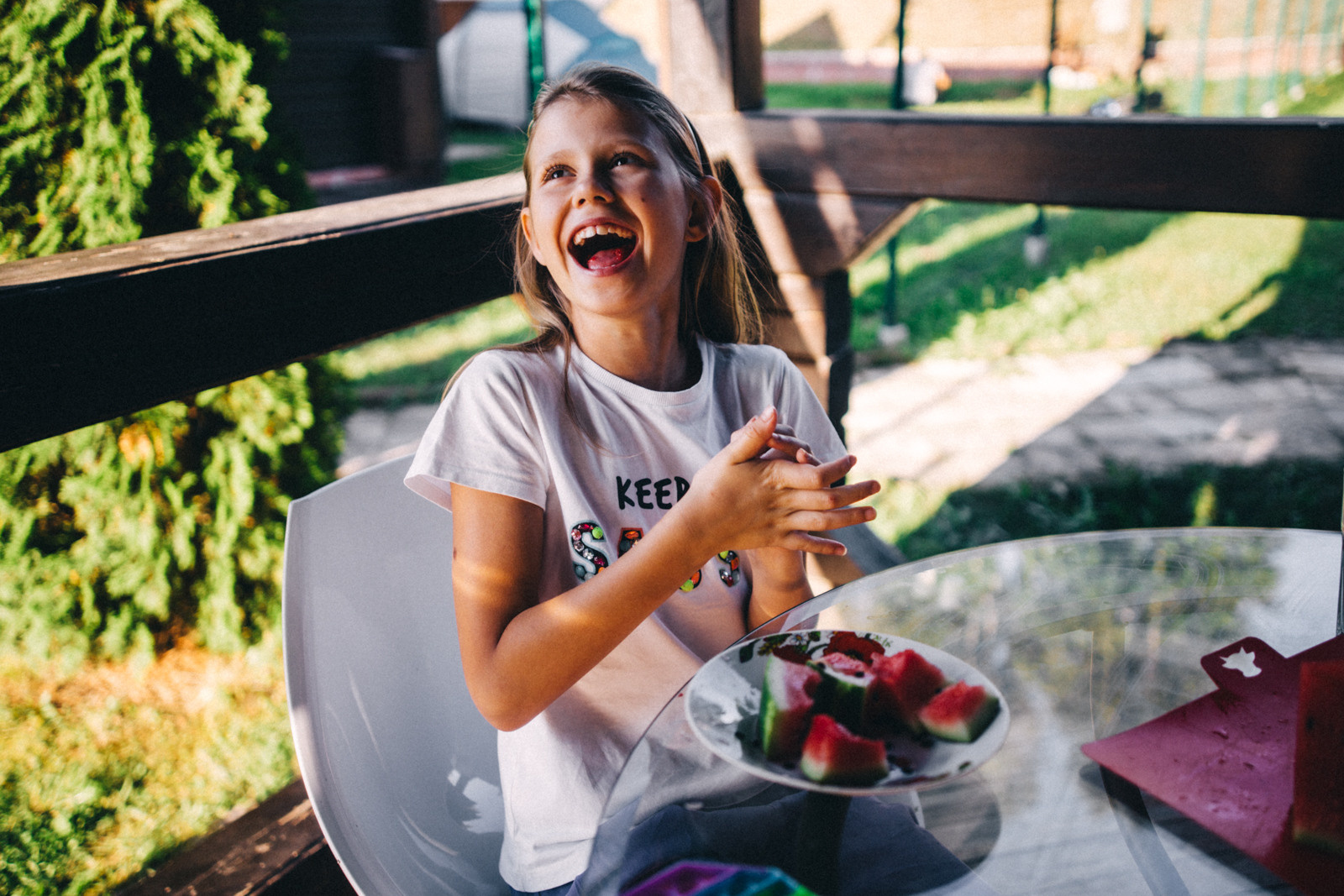 Семейный фотограф, фотограф родов, репортажей фотограф в Санкт-Петербу