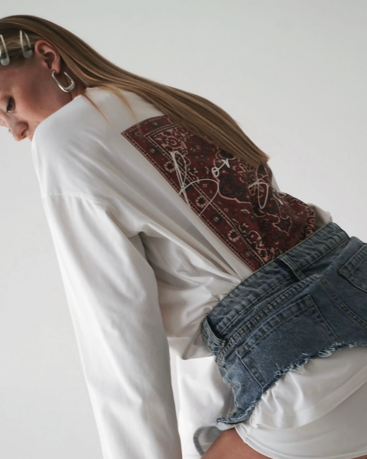 ДЛЯ ФОТОГРАФОВ. Aniqiina