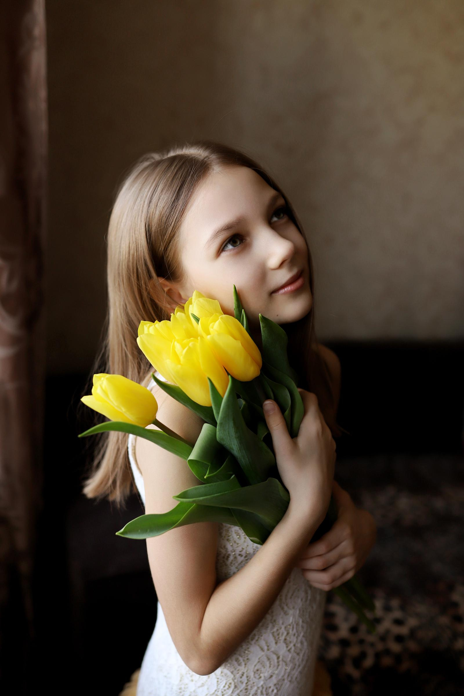 Фотограф Пермь. Свадьбы. Семья и дети, школа, д. сад. Фотокниги