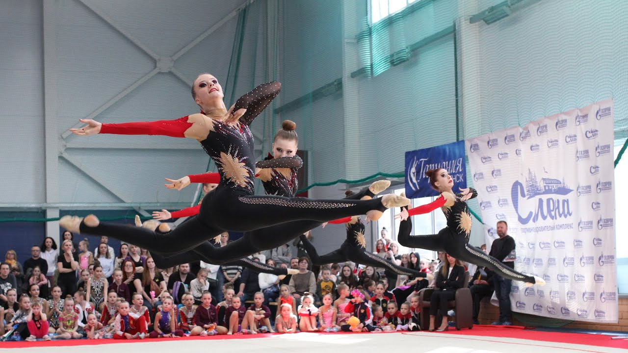 Турнир «Кристалл». Красный бор. 09.04.2022. Спортивный фотограф Александр Васильев. RG и AGG