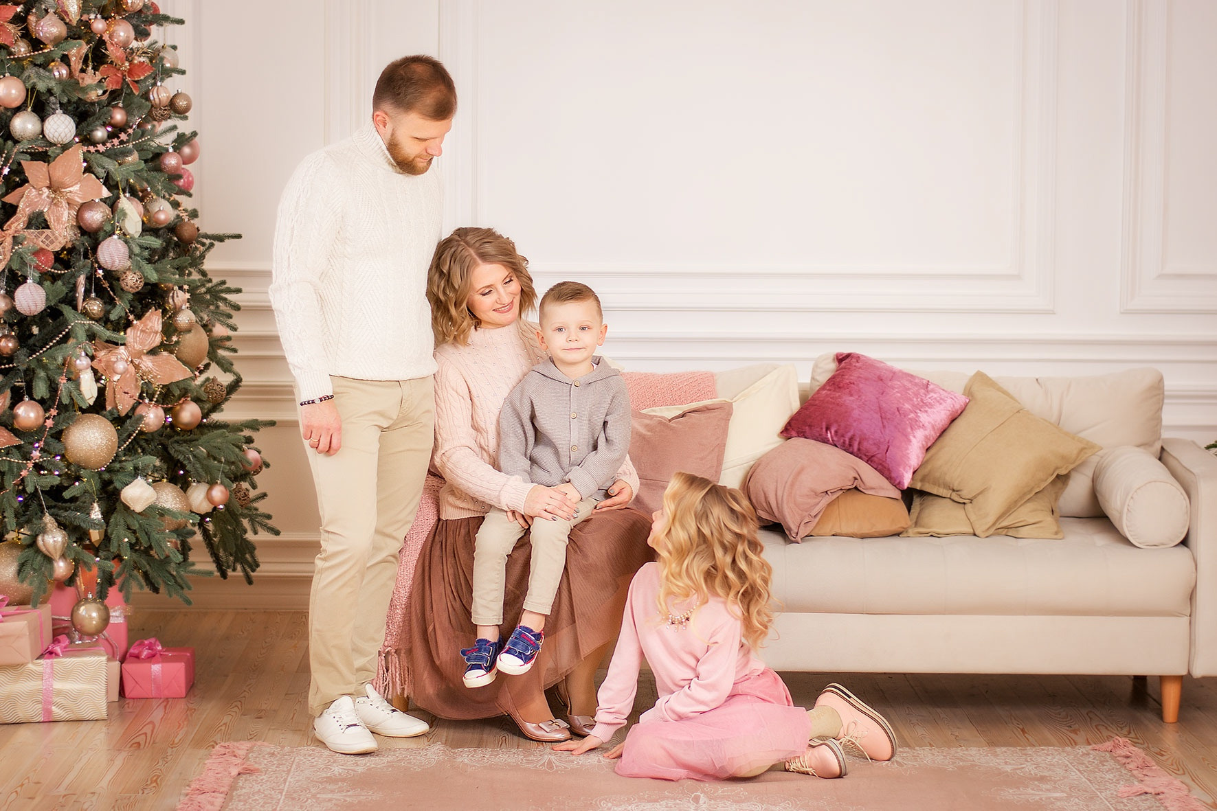 Советы. Фотограф в Омске Евгения Каргаполова