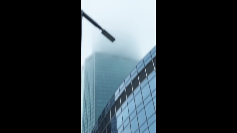 Видео. Фотосессии в Москве и МО