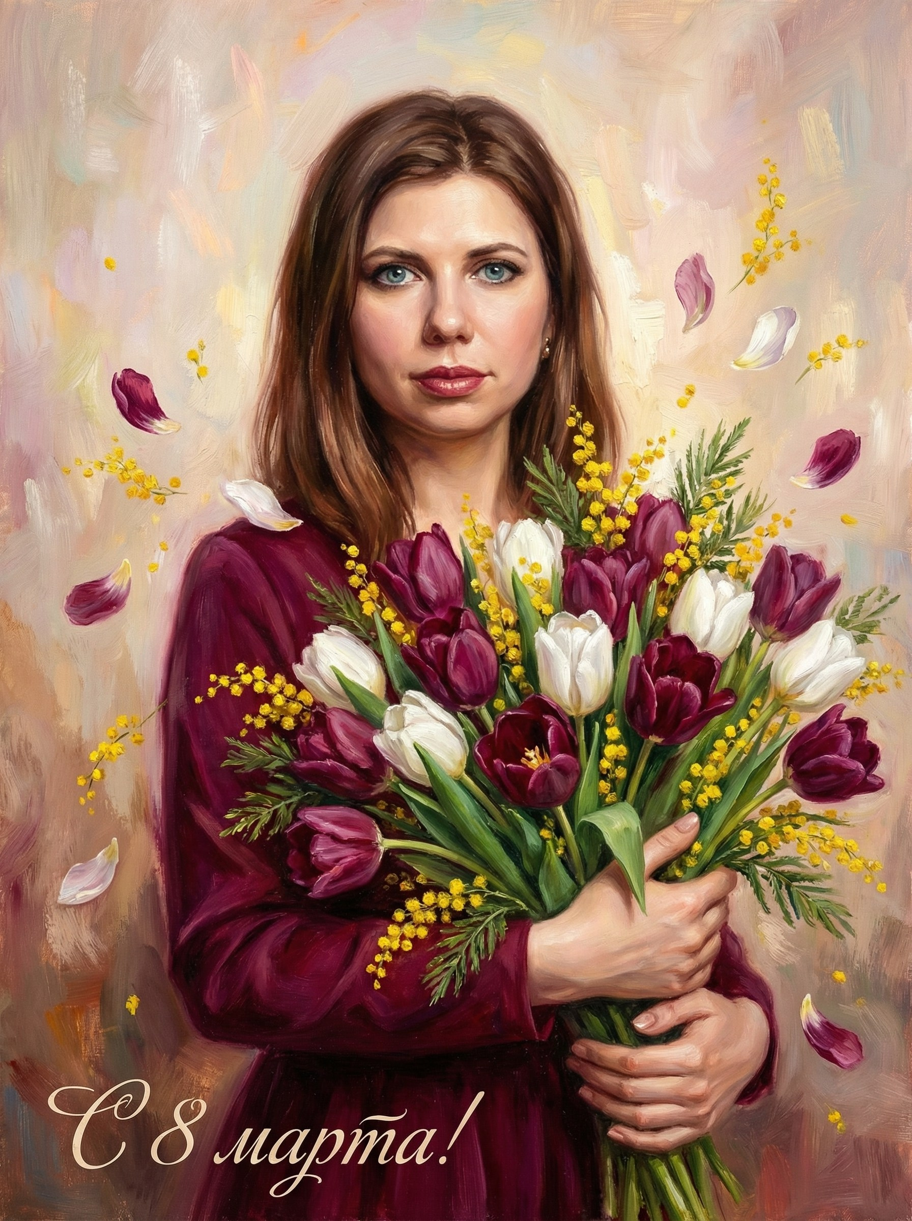 «ОТКРЫТКИ» МИНИ