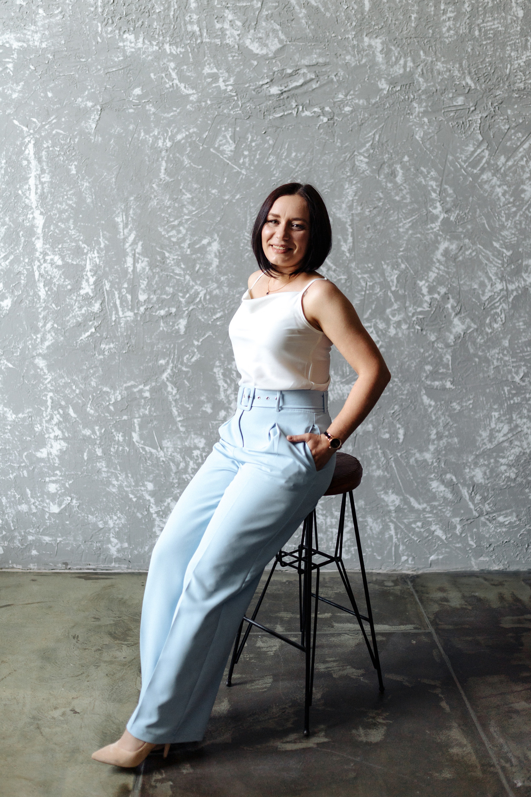 Отзывы. Свадебный и семейный фотограф Александр Беляков