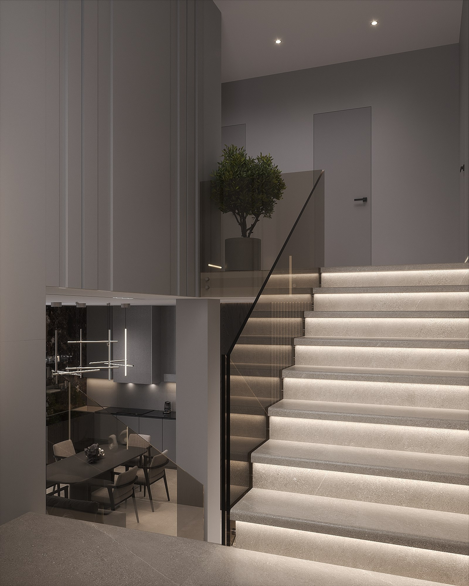 дизайн студии