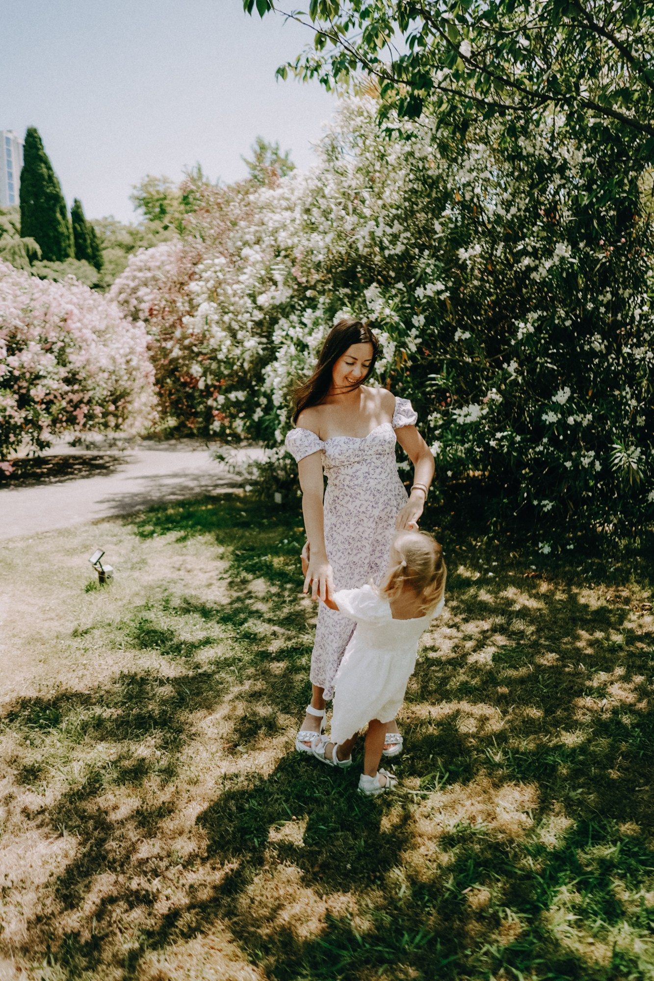 Отзывы. Экспресс фотосессии и фототуры по Сочи