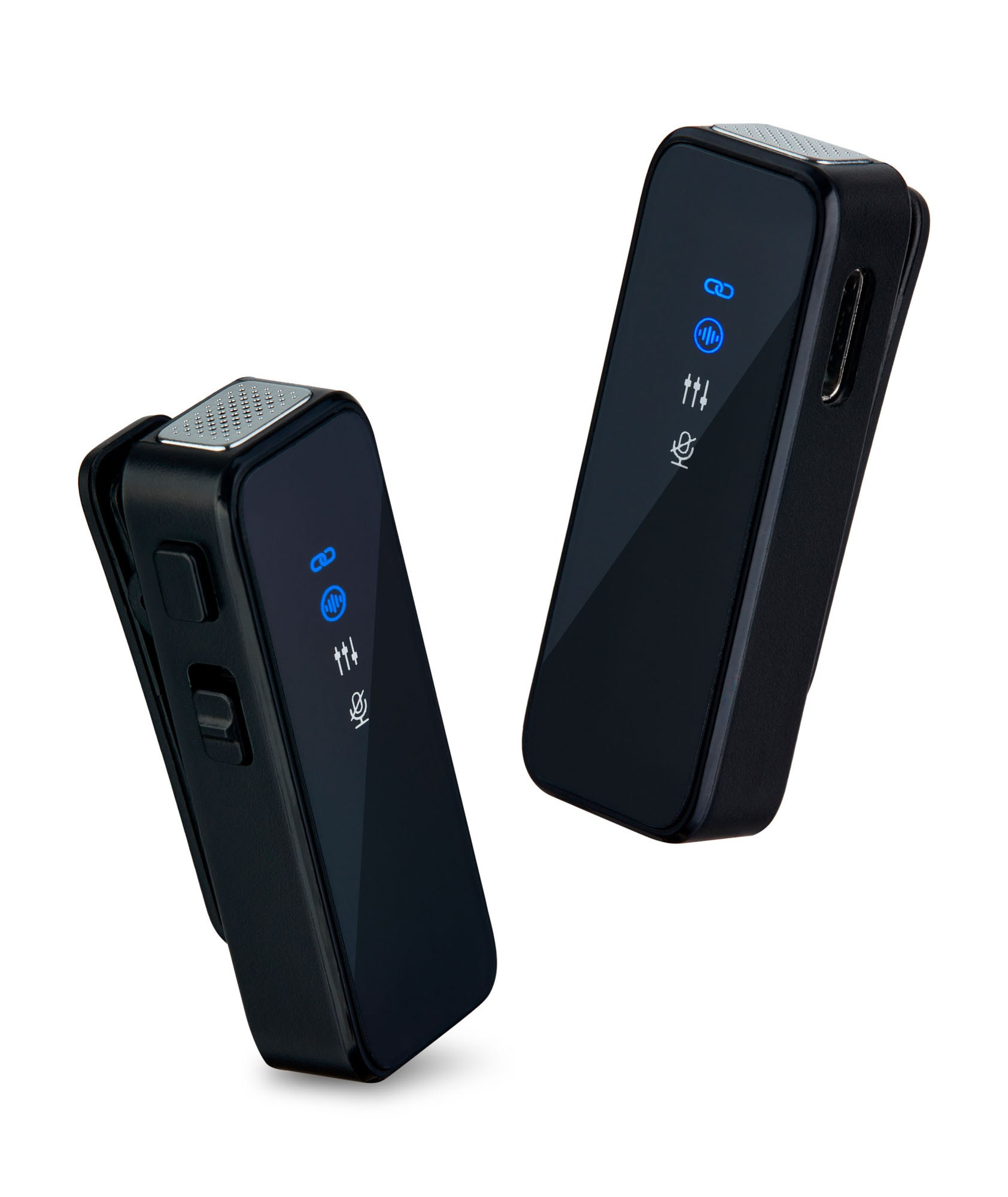 Электроника. Предметный фотограф Москва l Московская область Юрий Козырев