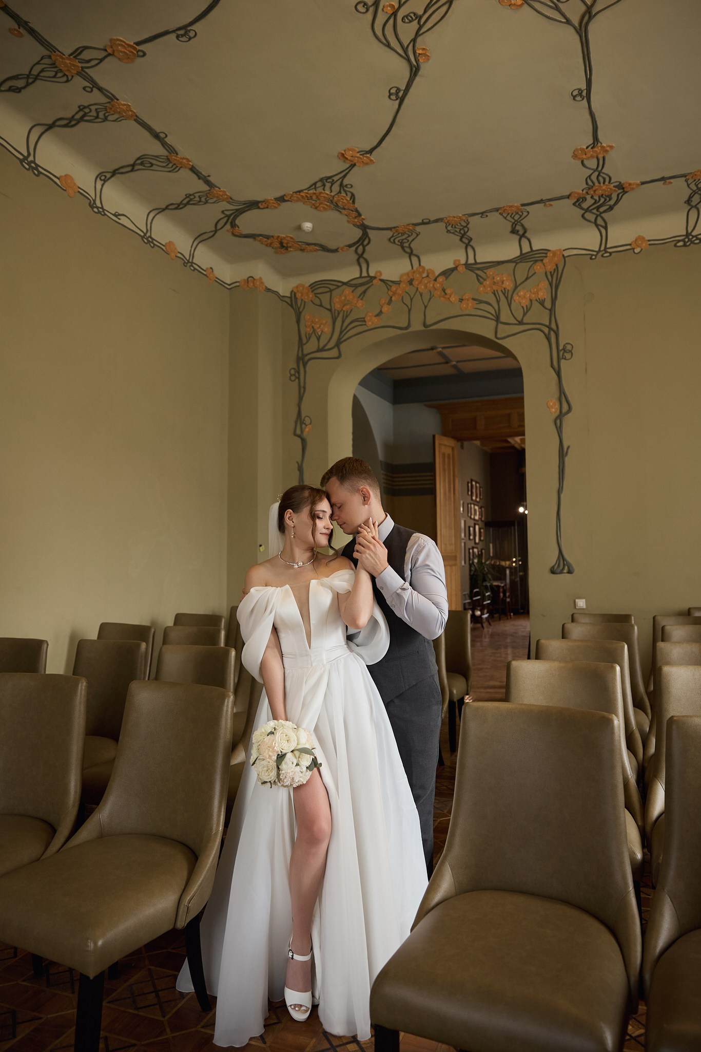 Музей модерна