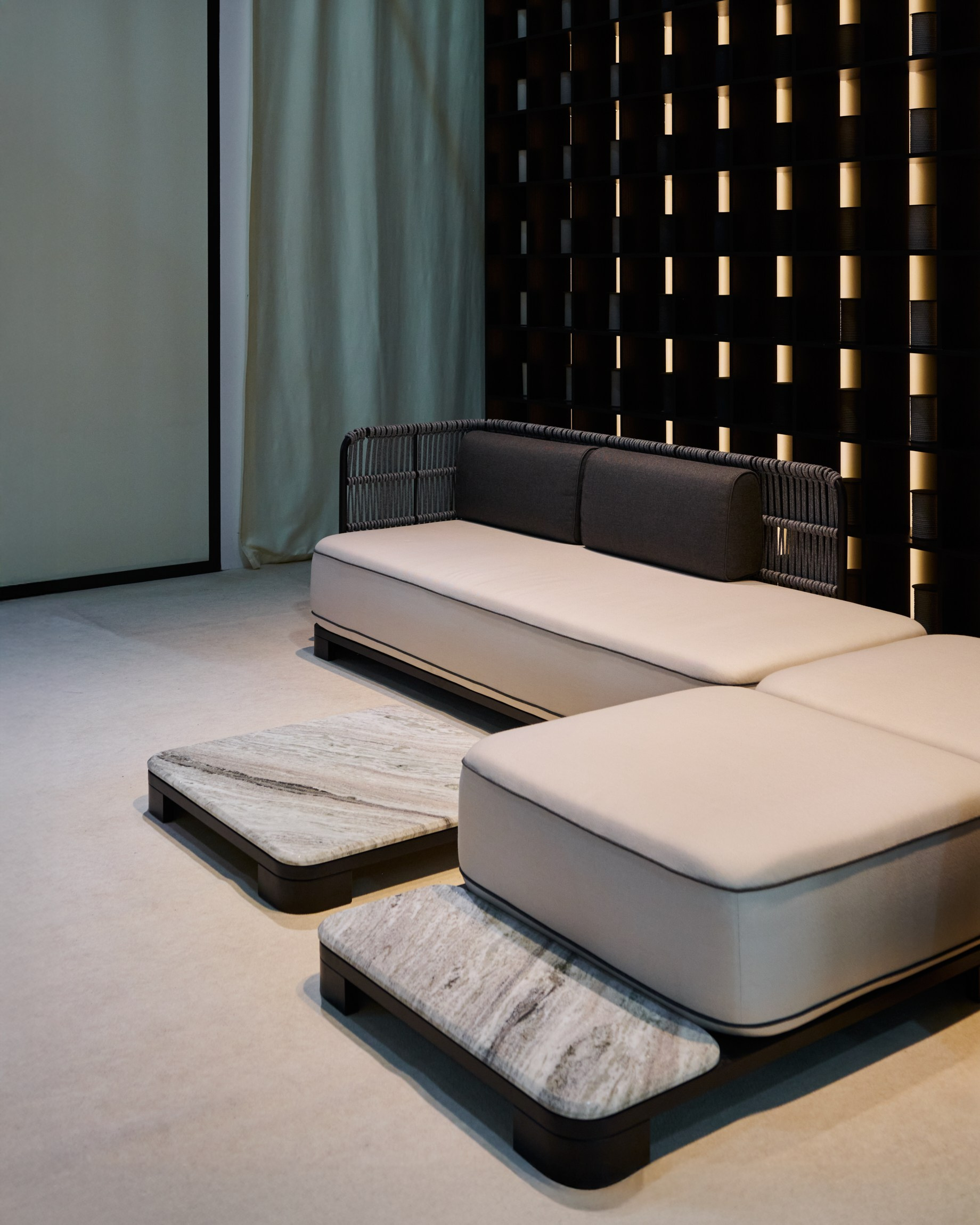 Съемка стендов на выставках. Интерьерный и архитектурный фотограф Москва и МО. Свободный Роман