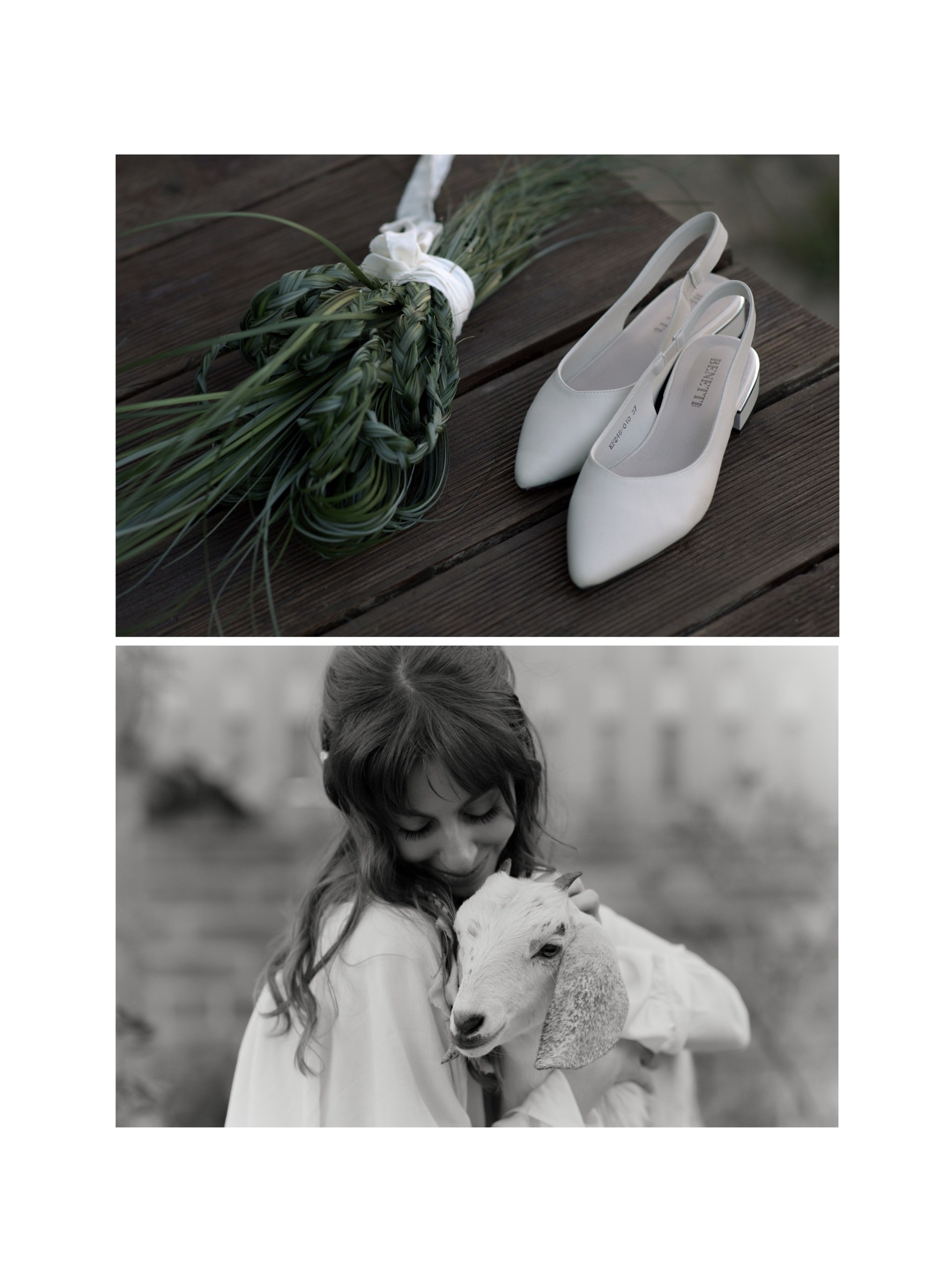 Фотограф в Санкт-Петербурге Гусакова Ольга