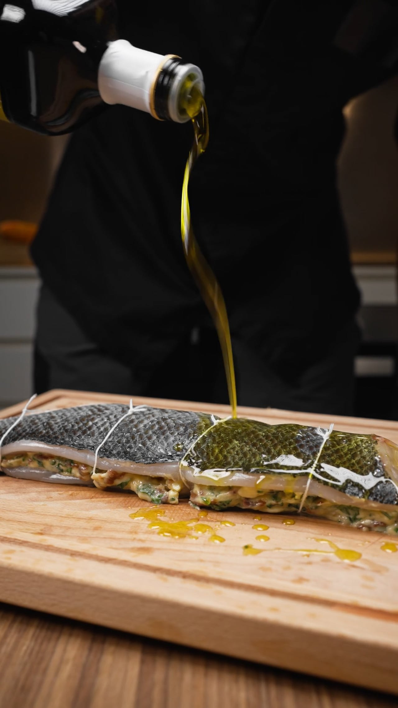 Видеограф в Санкт-Петербурге. Интерьерная съемка