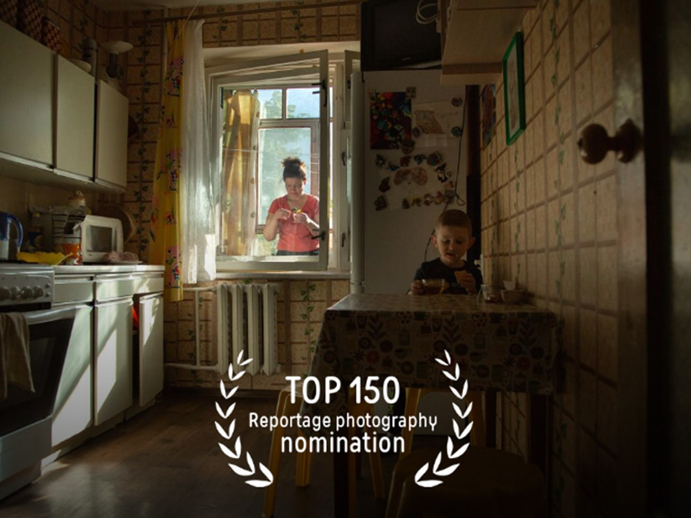 Обо мне. Семейный и детский фотограф в Обнинске Анастасия Улитко