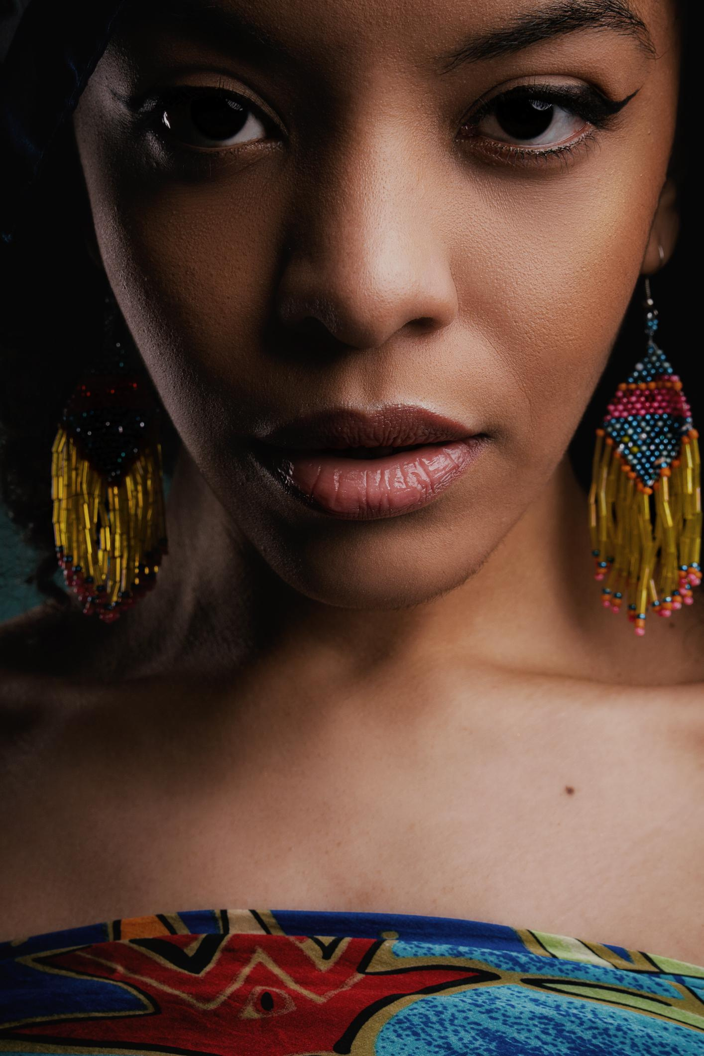 Фотограф Беляев Константин Москва