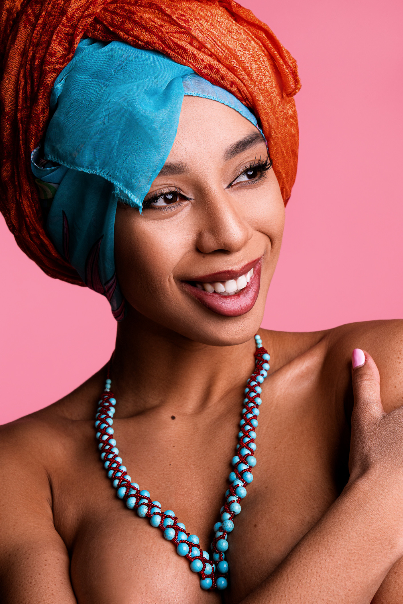 Фотограф Беляев Константин Москва