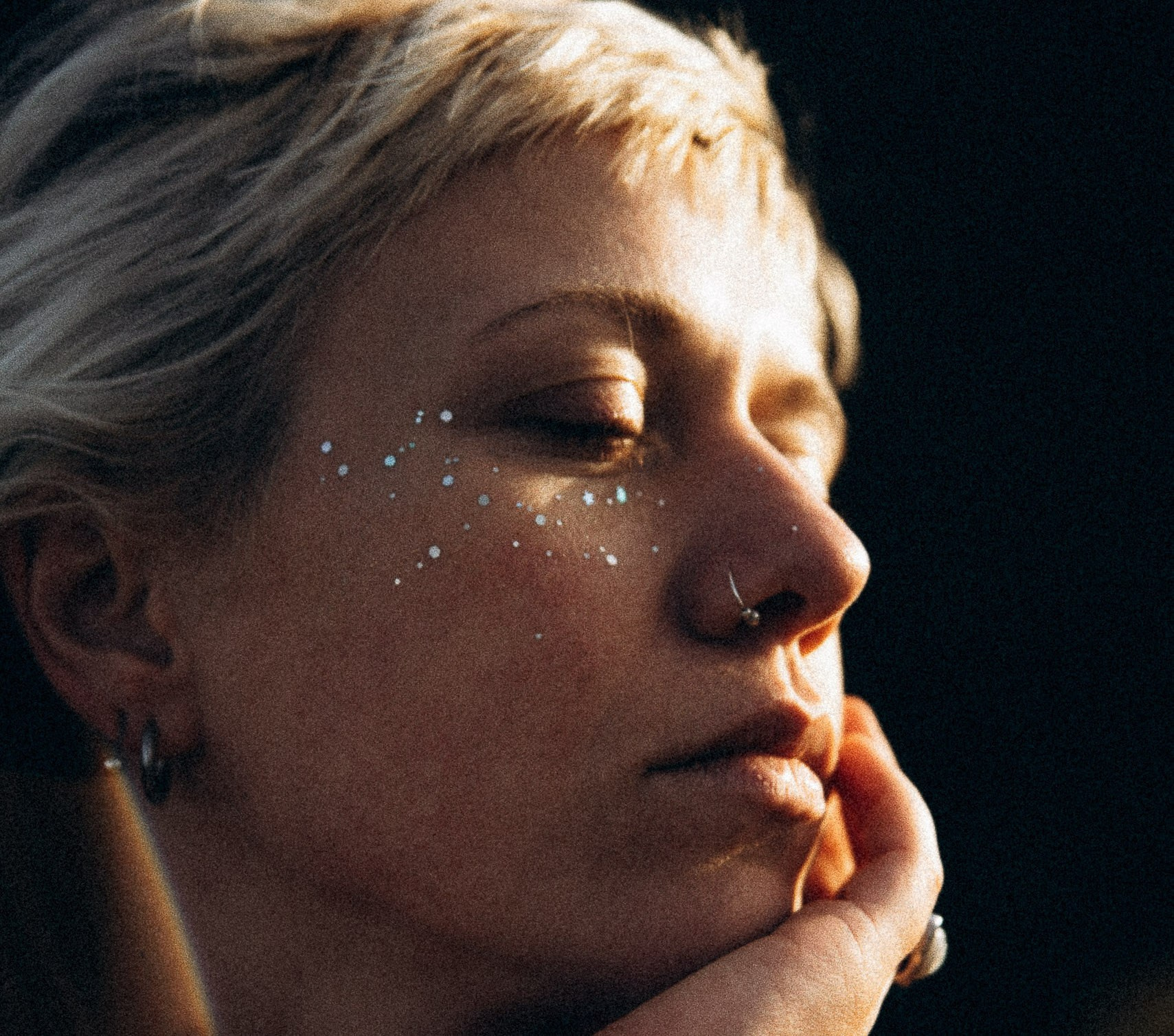 Портретный фотограф Кос, Греция. Anita_photo