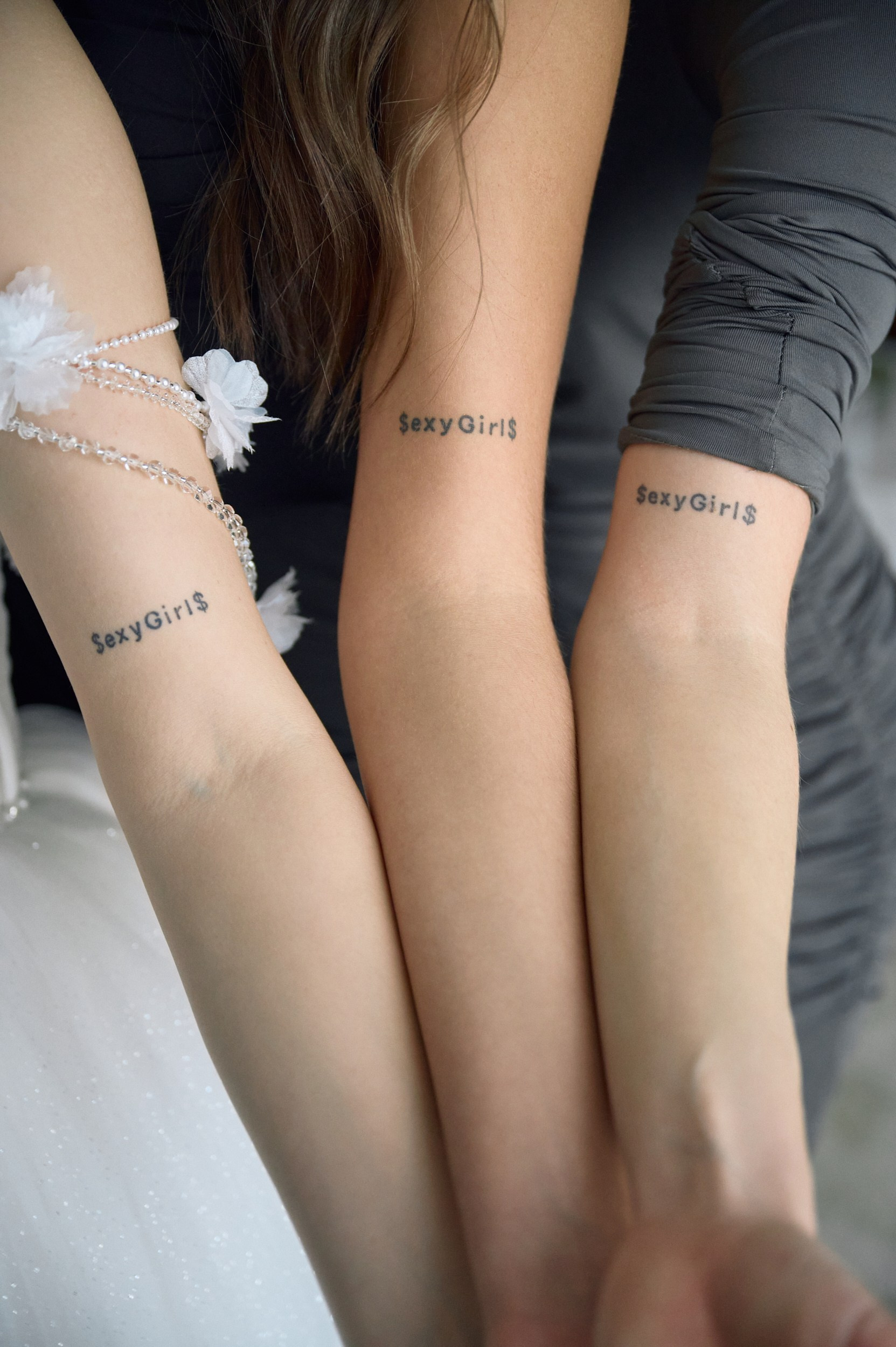 Свадьбы. Не только свадебный фотограф Чеглаков Алексей