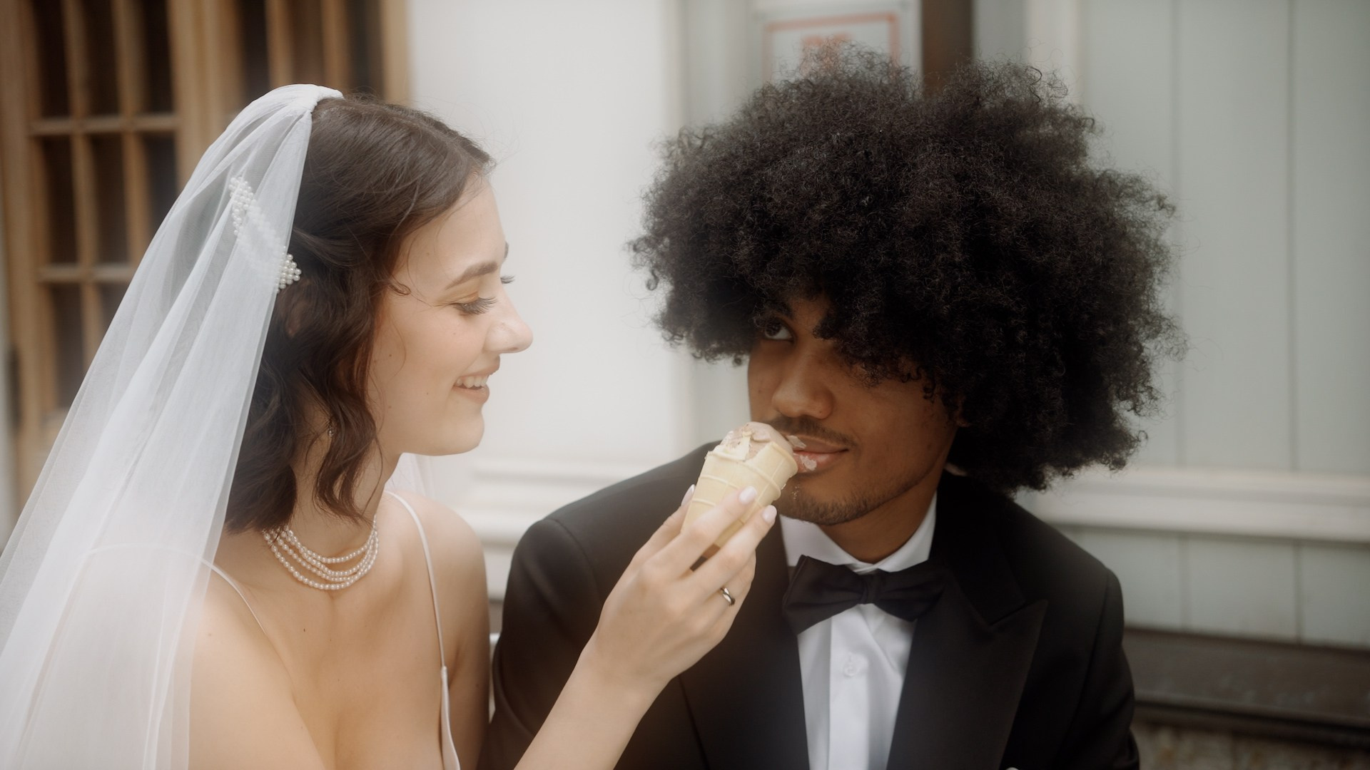 Портфолио. Видеограф Тюмень Дмитрий Перфильев