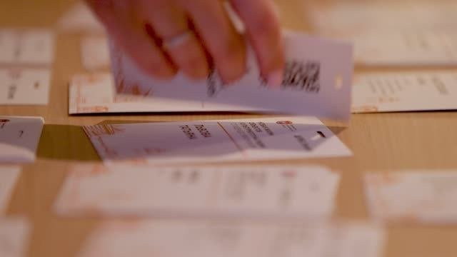 Видео продукт. Тархановский Павел Фото/Видео съёмка