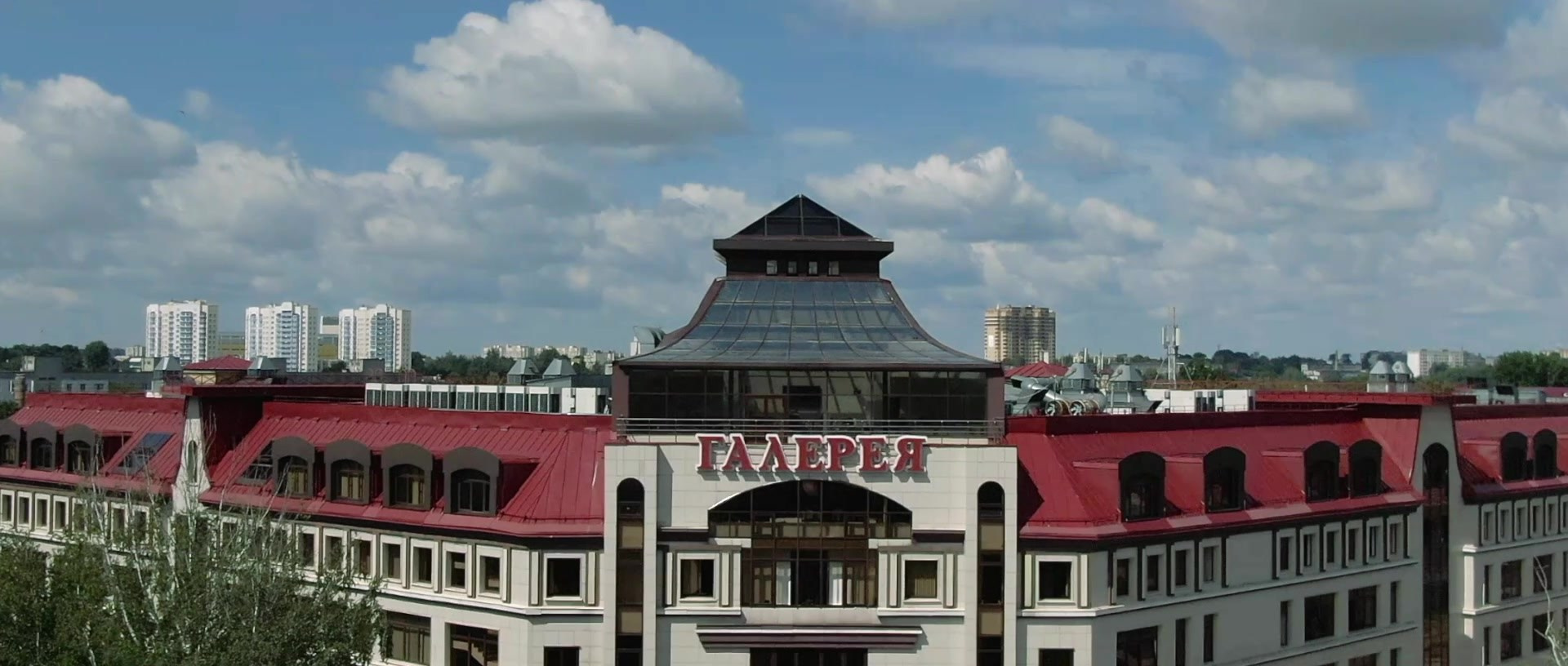 Имиджевые ролики для бизнеса в Москве. Видеограф Дмитрий Корнетов. Дмитрий Корнетов | Видеолюкс. Съёмка свадебного дня в Москве: клип + фильм | Профессиональный видеограф