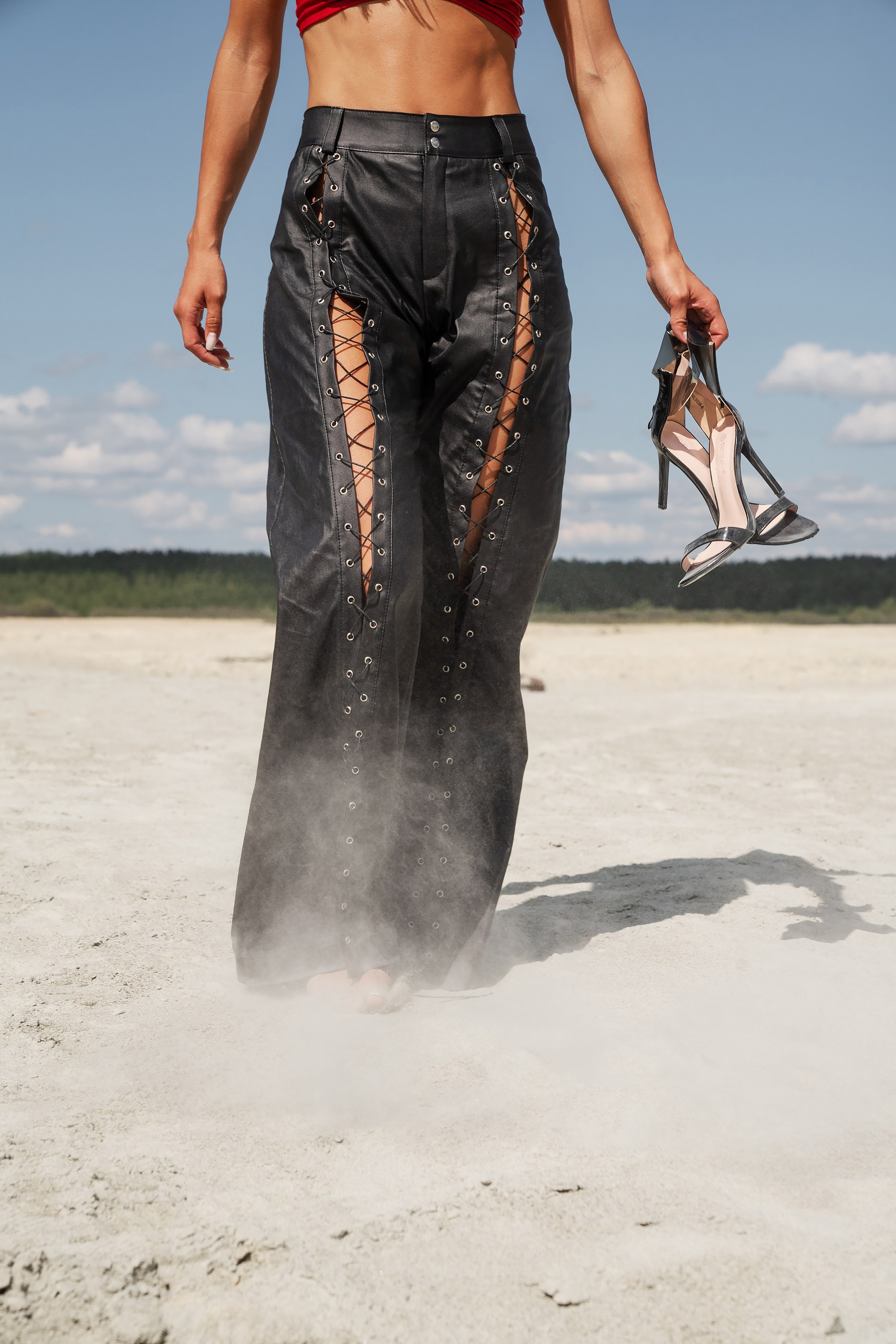 Фотосъемка для бренда одежды. Саша Потапкин Фотограф. Сочи, Екатеринбург, Москва