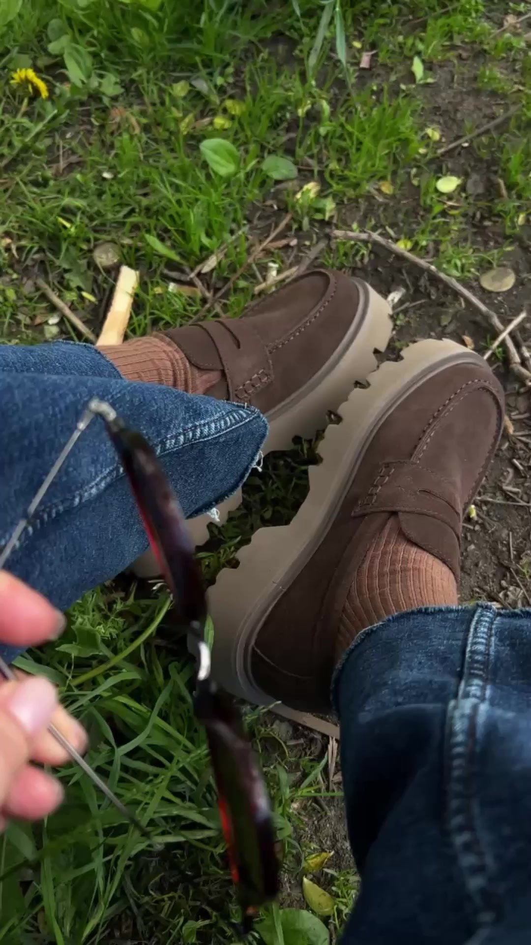 Все пресеты VN | Тёмные. Кинематографичный фотограф, видеограф Лина Плешакова, Санкт-Петербург