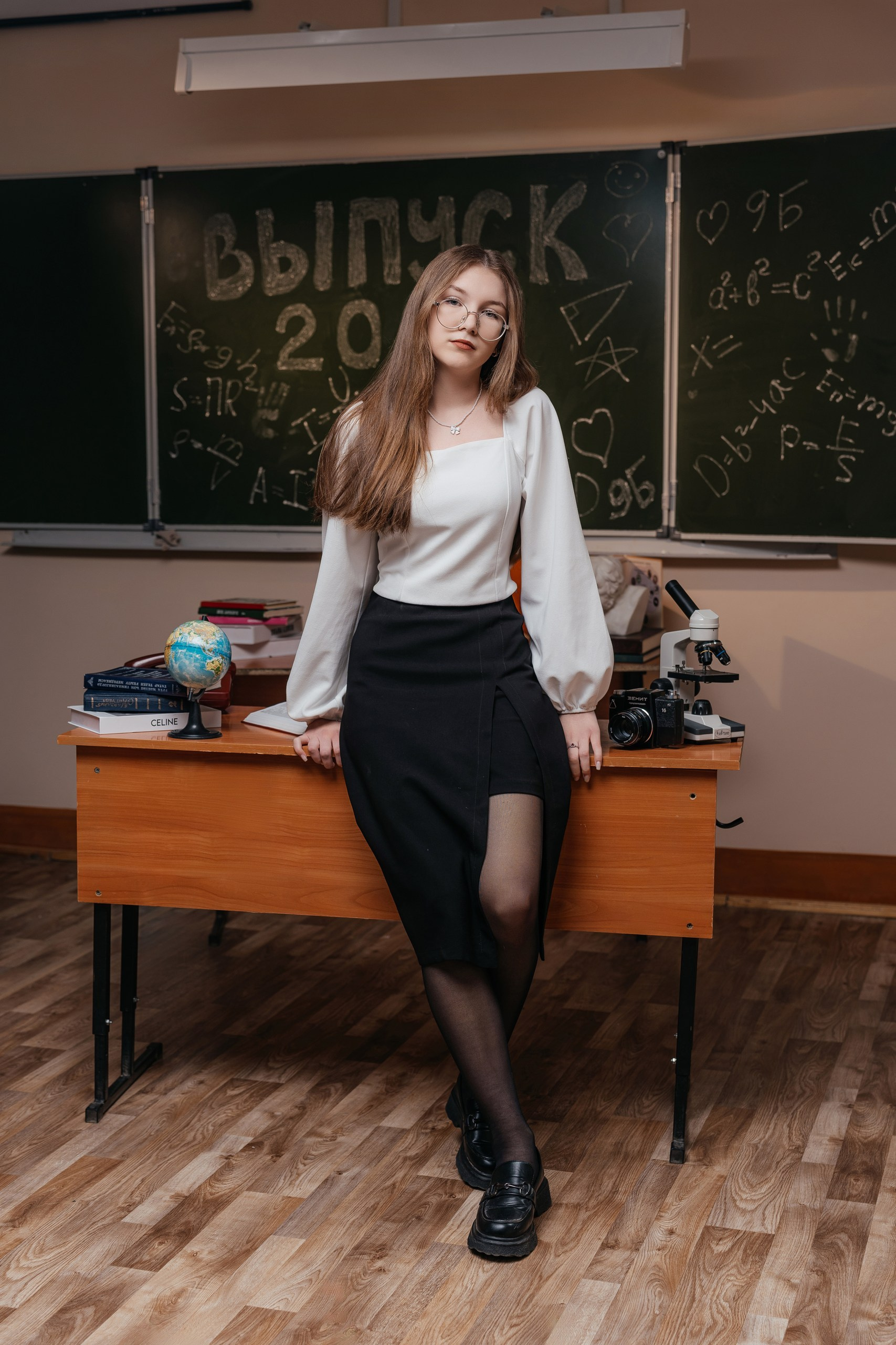 Выпускные альбомы. Akhmadeevmedia.ru