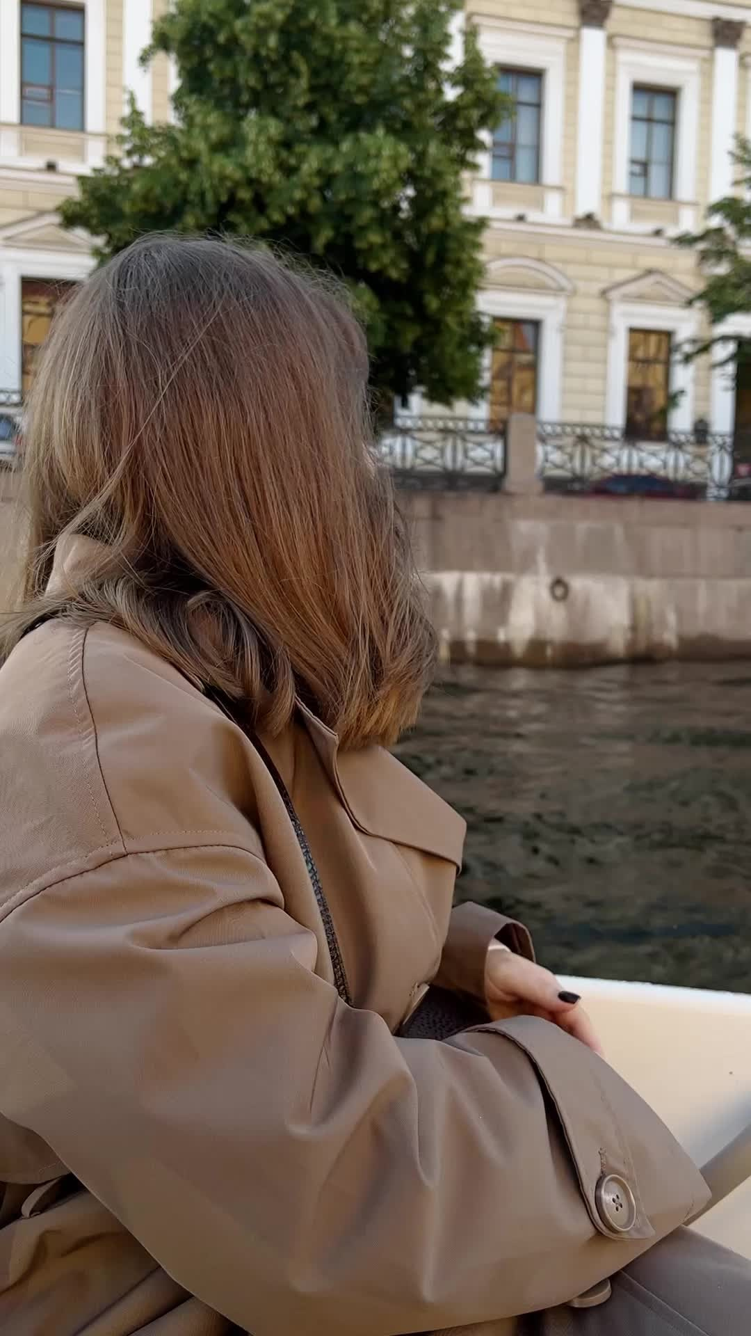 Все пресеты VN | Эффект плёнки. Кинематографичный фотограф, видеограф Лина Плешакова, Санкт-Петербург