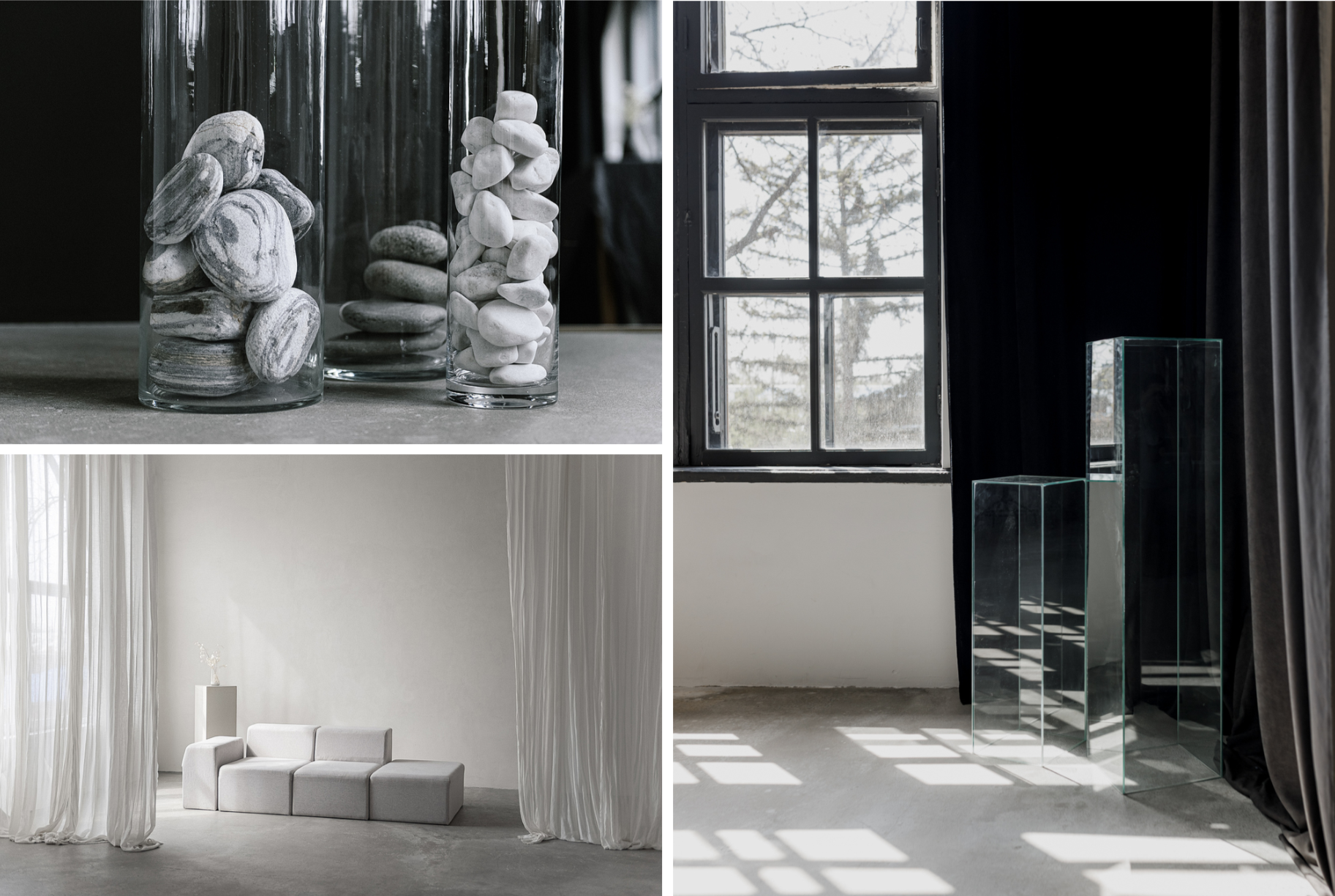 Фотостудии для свадебной фотосессии в Краснодаре. Свадебный фотограф и видеограф Краснодар, Ростов, Сочи, Новороссийск