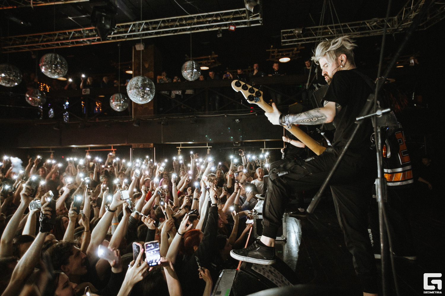 Концерты | мероприятия