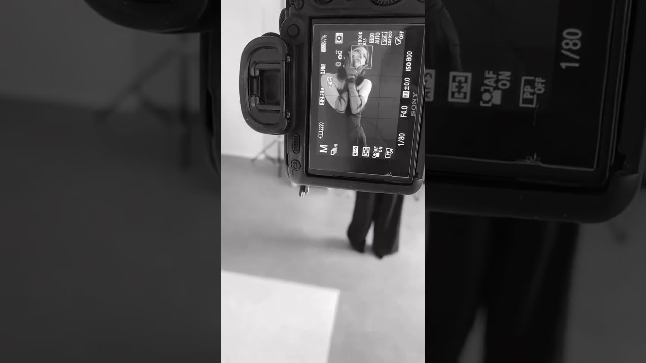 БЭКСТЕЙДЖЫ С МОИХ СЪЕМОК. TOP photographer in Russia, based in Rostov-on-Don and S.-Petersburg