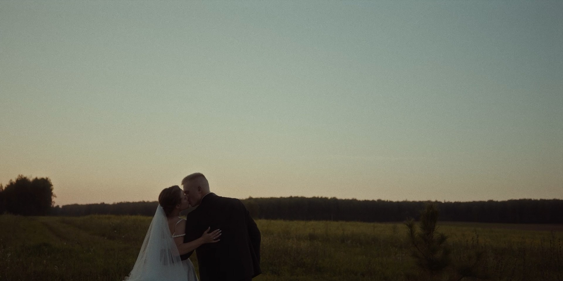 WEDDINGS. Видеограф Сорокин Михаил