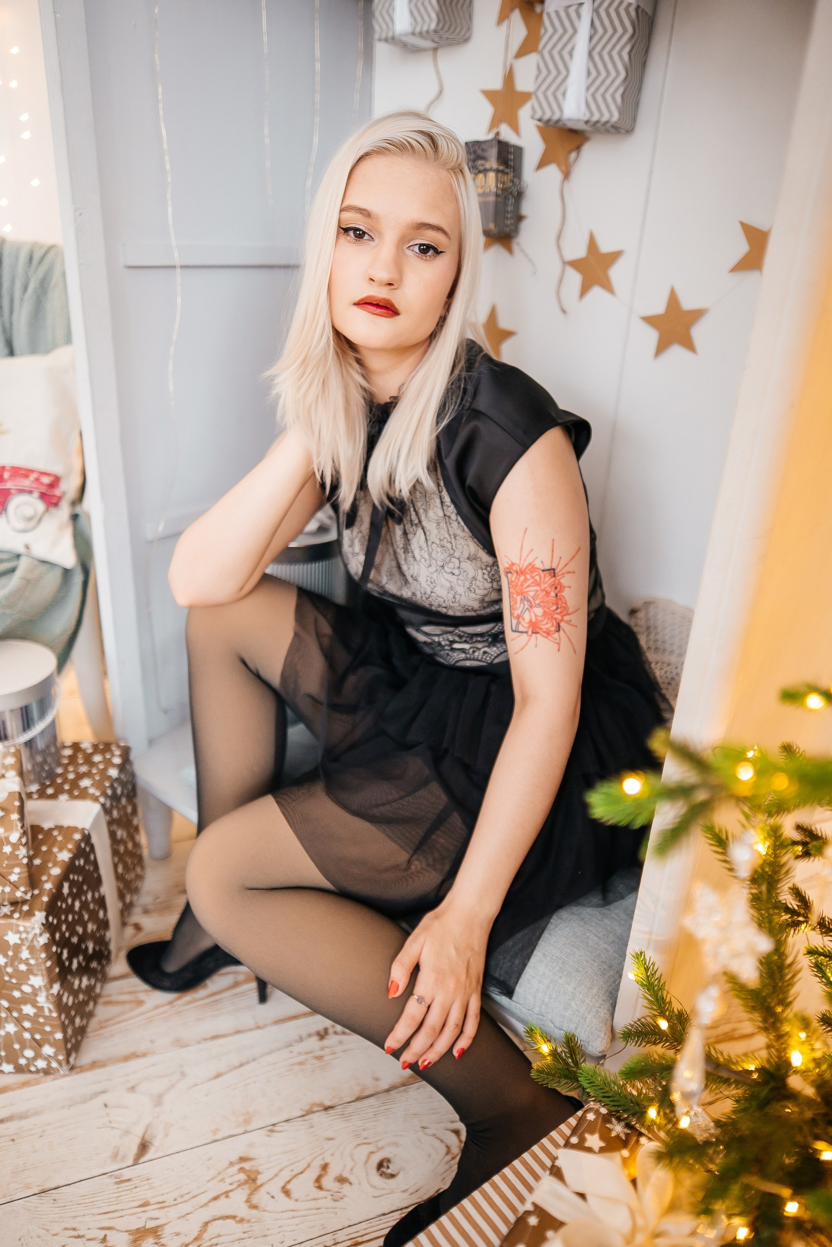 Семья. Фото и видео съёмка в Москве и МО Александр Чапала и Трояк Алеся