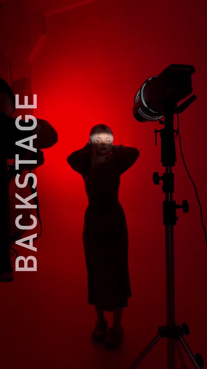 Фотограф Волгоград