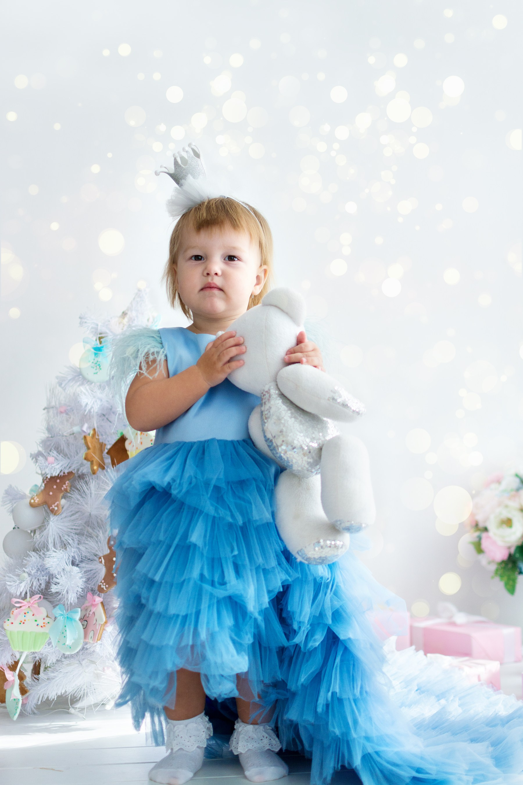 ДЕТСКАЯ СЪЕМКА. Детский и семейный фотограф   г. Краснодар